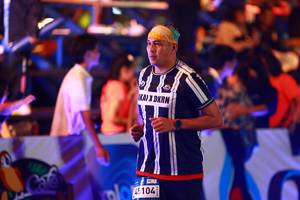 BIB: 
                            <button type="button" onclick="openModal(23702406)" class="btn btn-primary btn-sm float-right btn-popup" data-toggle="modal" data-target=".modal-high-quality">
                        <i class="fas fa-shopping-cart"></i> Add to Cart
                    </button>
                                            <button type="button" onclick="isThisMe(23702406, true)" class="btn btn-success btn-sm float-right btn-popup btn-isme hidden" data-toggle="tooltip" data-placement="bottom" title="นี่คือรูปของคุณใช่ไหม คลิกที่นี่เพื่อเอาเข้าอัลบั้ม">
                        <i class="fas fa-plus"></i> Add to album
                    </button>
                    <button type="button" onclick="isThisMe(23702406, false)" class="btn btn-warning btn-sm float-right btn-popup btn-isnotme hidden">
                        <i class="fas fa-ban"></i> Remove from album
                    </button>